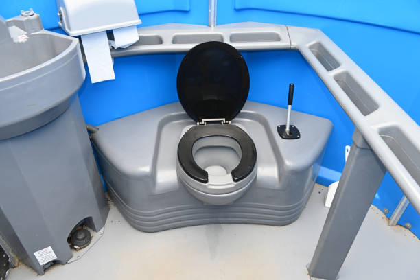 Best Portable toilet rental cost  in Plainwell, MI